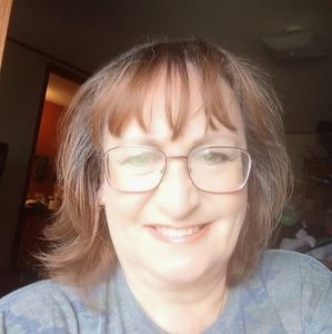 Meet your Posher, Paula